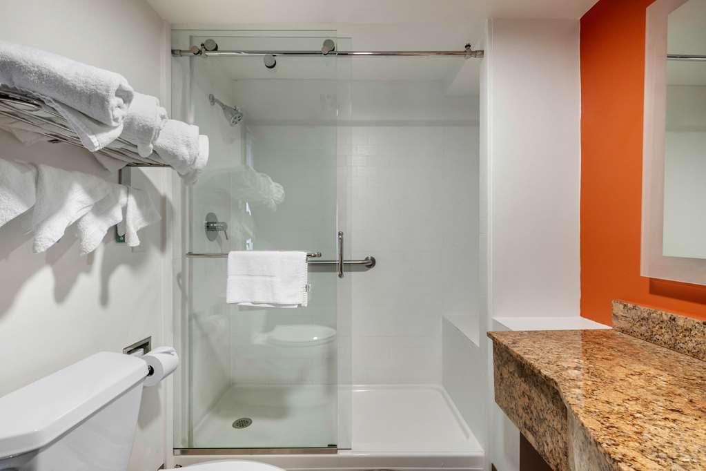 Vettecity Hotel Bowling Green Chambre photo