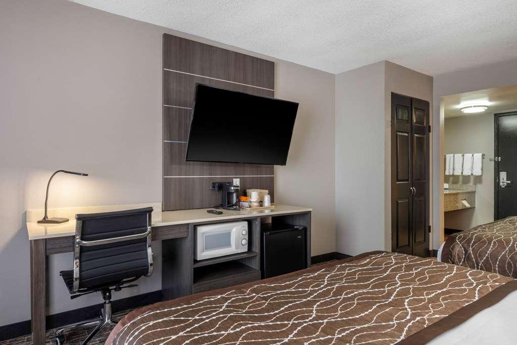 Vettecity Hotel Bowling Green Chambre photo