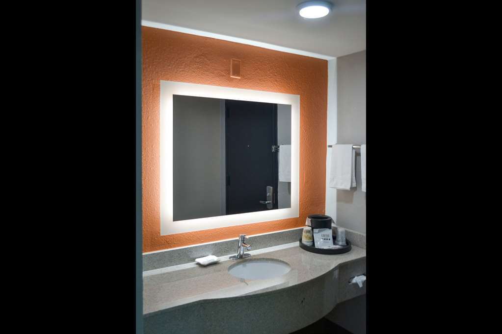 Vettecity Hotel Bowling Green Extérieur photo