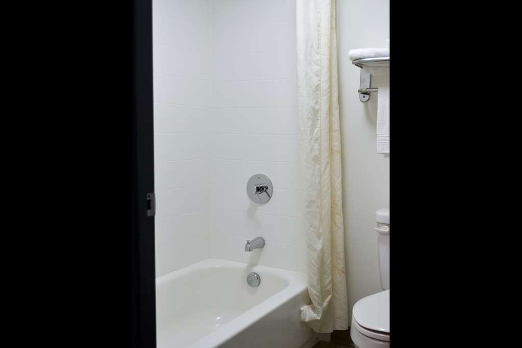 Vettecity Hotel Bowling Green Extérieur photo